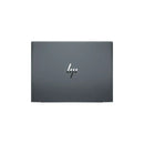 HP EliteBook Dragonfly  G3 | Intel Core i7-1255U 12th Gen | 16GB DDR5 RAM |512GB SSD NVMe| Intel Iris Xe Graphics |13.5" Full HD Display | Windows 11 Professional Licensed