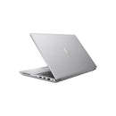 ZBook Fury 16 G10|intel Core i7-13850HX| 16GB RAM| 1TB SSD|16"inch FHD | Intel UHD Graphics