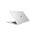 HP EliteBook 835 G8 | AMD Ryzen 5 PRO 5650U Processor | 16GB RAM  | 256GB SSD NVMe | 13.3" Screen Display | AMD Radeon Graphics | Backlight-KB|Windows 11 Professional Licensed