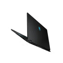 MSI Stealth 18 AI Studio A1VHG-008US | Intel Core Ultra 9 185H |32GB RAM DDR5|1TB SSD|GetForce RTX 4080/12GB DGDDR6|18" UHD+ Anti Glare IPS-Level,120Hz| Window 11 Professional| MidNight-Black