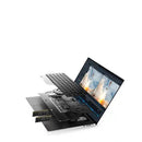Dell Precision 5550 | Intel Core i7 | 10th Generation | 16GB RAM DDR4 | 512GB SSD |Nvidia Quadro T2000 4GB |15" Inch Screen Display |Window 11 Professional Licensed