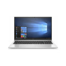 HP EliteBook 850 G7 | Intel Core i7-10610U Processor | 16GB RAM DDR4 | 512GB SSD NVMe | Intel UHD Graphics | 15.6" FHD Display |Backlight-KB | Windows 11 Professional Licensed