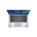 Dell Latitude 7320 2-in-1 |Intel i7-1185G7| 16GB RAM LPDDR4| 256GB SSD|13.3"inch Touch FHD| Intel Iris Xe Graphics