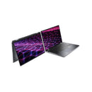 Dell Latitude 9430 2-in-1| Intel Core i5-1245U |16GB RAM DDR5| 256GB SSD NVMe|2k Touch  Display 500 nits|Intel Iris Xe Graphics