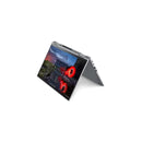 Lenovo ThinkPad X1 YOGA G6 2-in-1 | intel i7-1185G7 |32GB RAM |512GB SSD|14" inch FHD  |Intel Iirs Xe Graphics.