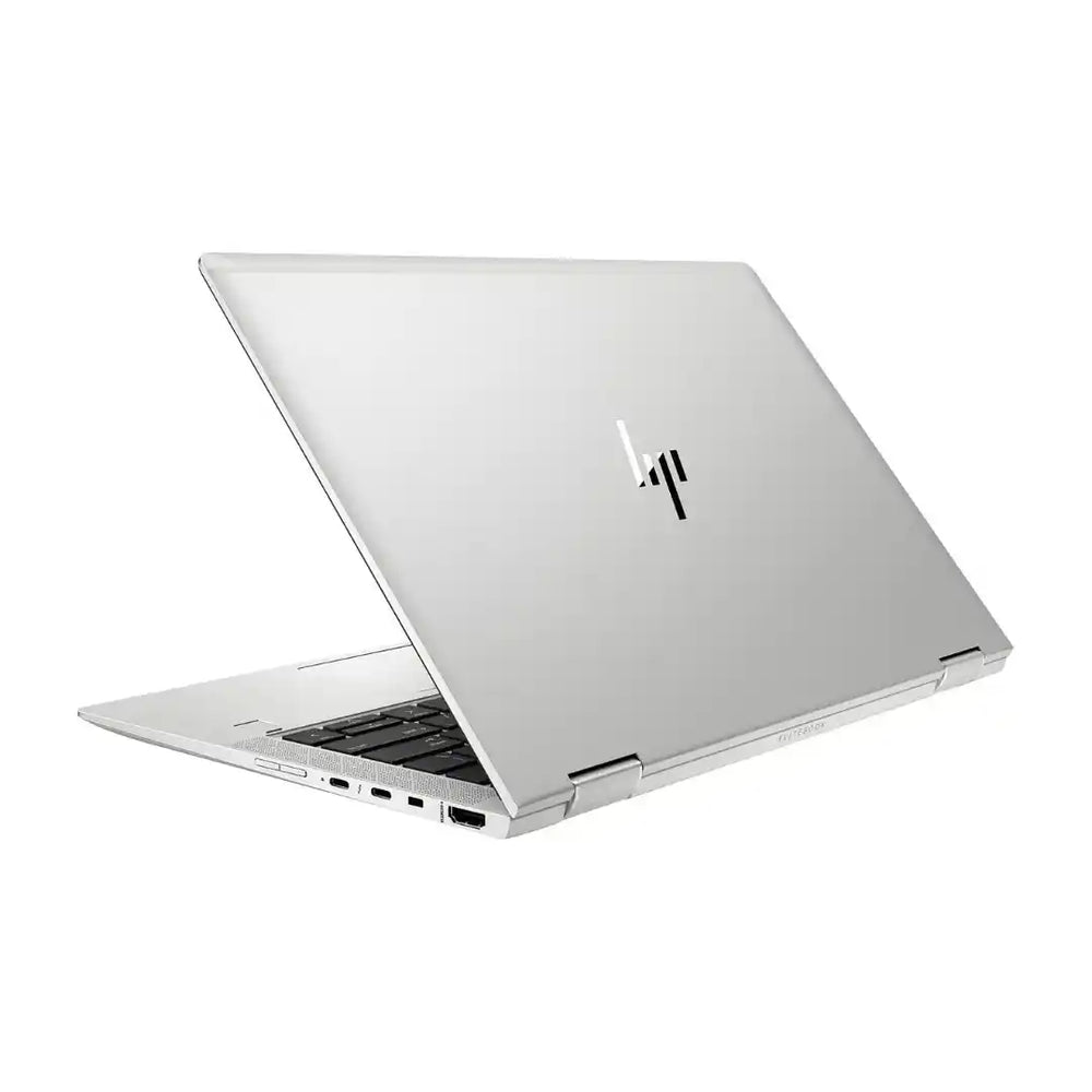 HP EliteBook x360 1030 G3| Intel Core i5-8350U| 16GB RAM |256GB SSD|In