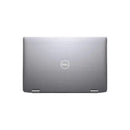 Dell Latitude 7320 2-in-1 |Intel i7-1185G7| 16GB RAM LPDDR4| 256GB SSD|13.3"inch Touch FHD| Intel Iris Xe Graphics