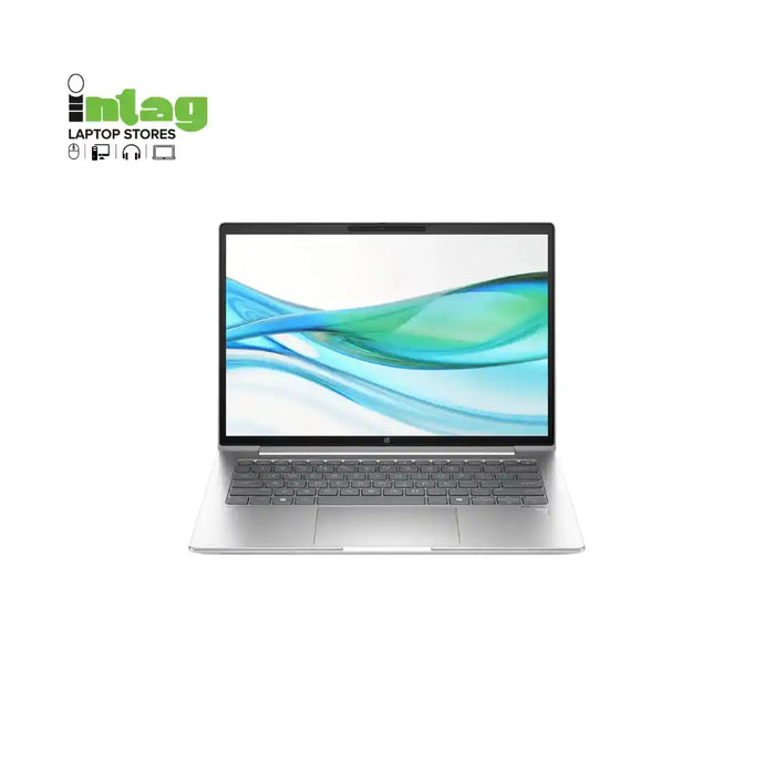 HP ProBook 440 G11 | Ultra 5 | 16GB | 512GB | Business Laptop | 1-Year Warranty