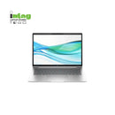 HP ProBook 440 G11 | Ultra 5 | 16GB | 512GB | Business Laptop | 1-Year Warranty