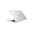 Hp EliteBook 845 G8 |AMD Ryzen 5 Pro 5650U Processor|16GB RAM DDR4|256GB SSD NVMe|AMD Radeon Graphics|14" inch Screen Display|Window 11 professional Licensed