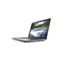Dell Latitude 5511  | Intel i5-10400H Processor | 16GB DDR4 RAM| 256 SSD NvMe |Intel UHD Graphics | 15 Inch  Display  | Numeric Keyboard | Windows 11 Professional Licensed