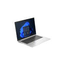 HP EliteBook 840 G11 | Intel® Core™ Ultra 5 135U (AI-Powered) | 16 GB LPDDR5x RAM | 512 GB NVMe Gen 4 SSD |Intel® Graphics  |14" FHD Anti-Glare Display | Fingerprint Reader | Windows 11 Pro