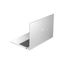 Hp EliteBook 860 G11| Ultra 5| 14th Generation|16GB RAM| 512GB SSD  Integrated Npu/Intel® Graphics|