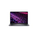 Dell Latitude 9430 2-in-1| Intel Core i5-1245U |16GB RAM DDR5| 256GB SSD NVMe|2k Touch  Display 500 nits|Intel Iris Xe Graphics