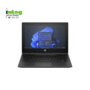 Hp Prox360 Fortis 11 G11 | Intel  N200 | 8GB RAM | 128GB SSD | Intel UHD Graphics