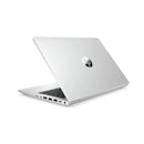 HP ProBook 440 G8 |Core i5-1135G7| 11th Generation| 16GB DDR4  RAM |256GB SSD NVMe|Intel Iris Graphics|Window 11 Professional Licensed