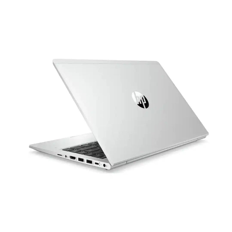 HP HP ProBook 440 G8 Laptop | Core i5-1135G7 | 11th Generation | 16GB DDR4 RAM | 256GB SSD NVMe | Intel Iris Graphics | Window 11 Professional Licensed — angle 3 view