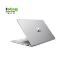 Hp Zbook Studio 16 G9 | i9-12900H Processor | 16GB RAM DDR5 | 1TB SSD | Nvidia RTX A2000 8GB | 16"Inch FHD Display