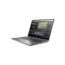 HP Zbook Fury 17 G8 | i7-11850H |11th Gen | 16GB RAM| 512GB NVMe| NVIDIA RTX A3000 6GB | 17"inch FHD.