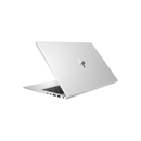 HP EliteBook 850 G8 | Intel Core i7-1185G7  (11th Gen) processor | 16 GB DDR4 RAM | 512 GB PCIe NVMe SSD | Intel Iris Xe Graphics | 15.6″ FHD (1920 x 1080) IPS Touchscreen Display | Windows 11 Pro Licensed