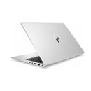 HP EliteBook 850 G7 | Intel Core i7-10610U Processor | 16GB RAM DDR4 | 512GB SSD NVMe | Intel UHD Graphics | 15.6" FHD Display |Backlight-KB | Windows 11 Professional Licensed