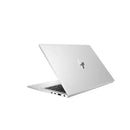 HP EliteBook 830 G7 | Intel Core i5 10310U Processor | 16GB RAM DDR4 | 256GB SSD | 13.3" Screen Display| Intel UHD Graphics| Windows 11 Professional Licensed