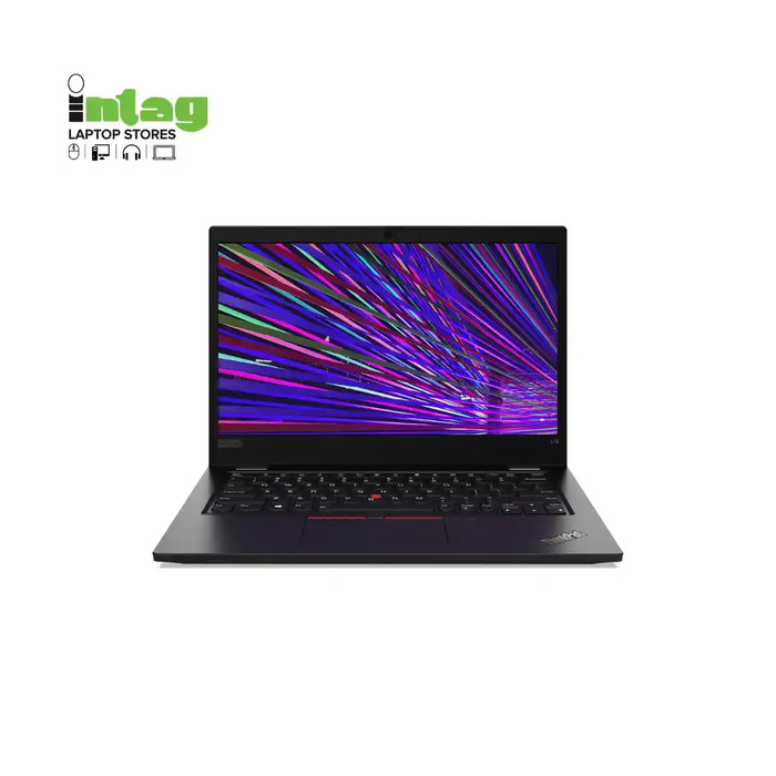 Lenovo Thinkpad L13 | Intel i5-1145G7 | 11th Generation | 16GB RAM DDR4 | 256GB SSD NVMe | Intel Iris Xe Graphics |Window 11 Pro Licensed