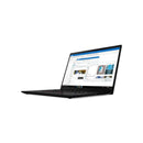 Lenovo ThinkPad X1 Nano| intel i5-1130G7|16GB RAM LPDDR4|256GB SSD|13"inch 2k Display| Intel Iris Xe Graphics