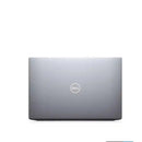 Dell Precision 5550 | Intel Core i7 | 10th Generation | 16GB RAM DDR4 | 512GB SSD |Nvidia Quadro T2000 4GB |15" Inch Screen Display |Window 11 Professional Licensed