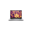 ZBook fury 16 G11 | i7-13850HX | 16GB RAM DDR5| 1TB SSD NVMe | Intel UHD Graphics| 16'inch FHD Display | Backlit-KB| Window 11 Professional Licensed