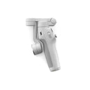 DJI Osmo Mobile 7| Robust 3-Axis Gimbal Stabilization | Built-in Tripod & Integrated Foldable Design | ActiveTrack 7.0 | Easy Tutorials & One-Tap Editing | Ultra-Light With Comfortable Grip
