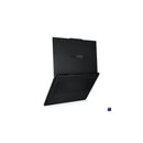 Lenovo Legion 5 15IRX10 | Intel Core i9 14900HX | 32GB RAM DDR5 | 1TB SSD| Nvidia RTX5070| 15.1" WQXGA OLED | RGB BACKLIT KEYBOARD| Window 11 Professional Licensed | New