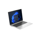 HP EliteBook 840 G11 | Intel® Core™ Ultra 7 155U (AI-Enhanced) | 16 GB LPDDR5x RAM | 512 GB NVMe Gen 4 SSD | Intel® Graphics |14" FHD Anti-Glare Display | Windows 11 Professional Licensed