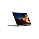 Lenovo ThinkPad X1 YOGA G6 2-in-1 | intel i7-1185G7 |32GB RAM |512GB SSD|14" inch FHD  |Intel Iirs Xe Graphics.