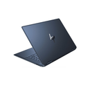 HP Spectre  | Intel Core™ i7-11390G Processor | 16GB DDR4 RAM | 1TB NVMe SSD | Intel Iris® Xe Graphics | 13.5″ FHD Touch Display (60Hz, 400nits) | Convertible 2-in-1 Design | Windows 11 Professional Licensed | 4-cell Battery