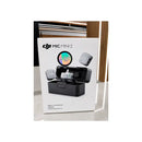 Dji Mic Mini 2 | 2TX + 1Mobile RX + Charging Case | Ultra compact wireless Microphone | 90-Hour Battery
