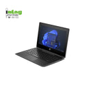 Hp Prox360 Fortis 11 G11 | Intel  N200 | 8GB RAM | 128GB SSD | Intel UHD Graphics