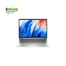 HP ZHAN66 14 G8a Ryzen 7 H 250 | 16GB RAM DDR5 | 512GB SSD | AMD Radeon Graphics