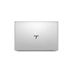 HP EliteBook 830 G7 | Intel Core i5 10310U Processor | 16GB RAM DDR4 | 256GB SSD | 13.3" Screen Display| Intel UHD Graphics| Windows 11 Professional Licensed