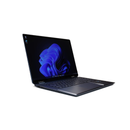HP Spectre  | Intel Core™ i7-11390G Processor | 16GB DDR4 RAM | 1TB NVMe SSD | Intel Iris® Xe Graphics | 13.5″ FHD Touch Display (60Hz, 400nits) | Convertible 2-in-1 Design | Windows 11 Professional Licensed | 4-cell Battery