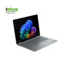 HP OmniBook X Flip 14 | Ryzen AI 5340 | 16GB DDR5 | 512GB SSD | 14" Inch FHD Touch Display
