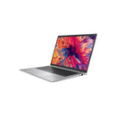 HP ZBook Firefly 16 G9| i7-1265U| 16GB RAM DDR5| 512GB SSD NVMe| Dedicated GPU T550 4GB | 16" INCH FHD Display | Window 11 Professional Licensed