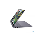 Lenovo IdeaPad 5 2-in-1 14IAL10 | | Intel® Core™ Ultra 5 225U  Processor(15th Generation) | 8GB DDR5X RAM| 512GB M.2 SSD  |Integrated Intel Graphics |14” WUXGA IPS Touch Display| Windows 11 Professional Licensed | Abyss Blue |New
