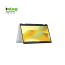 Hp Chromebook 14bx360 | intel N100 | 4GB LPDDR4 | 128GB Storage | 14"inch FHD Display