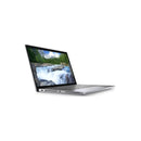 Dell Latitude 7320 2-in-1 |Intel i7-1185G7| 16GB RAM LPDDR4| 256GB SSD|13.3"inch Touch FHD| Intel Iris Xe Graphics