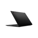 Lenovo ThinkPad X1 Nano| intel i5-1130G7|16GB RAM LPDDR4|256GB SSD|13"inch 2k Display| Intel Iris Xe Graphics