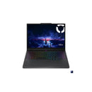 Lenovo Legion 5 15IRX10 | Intel Core i9 14900HX | 32GB RAM DDR5 | 1TB SSD| Nvidia RTX5070| 15.1" WQXGA OLED | RGB BACKLIT KEYBOARD| Window 11 Professional Licensed | New