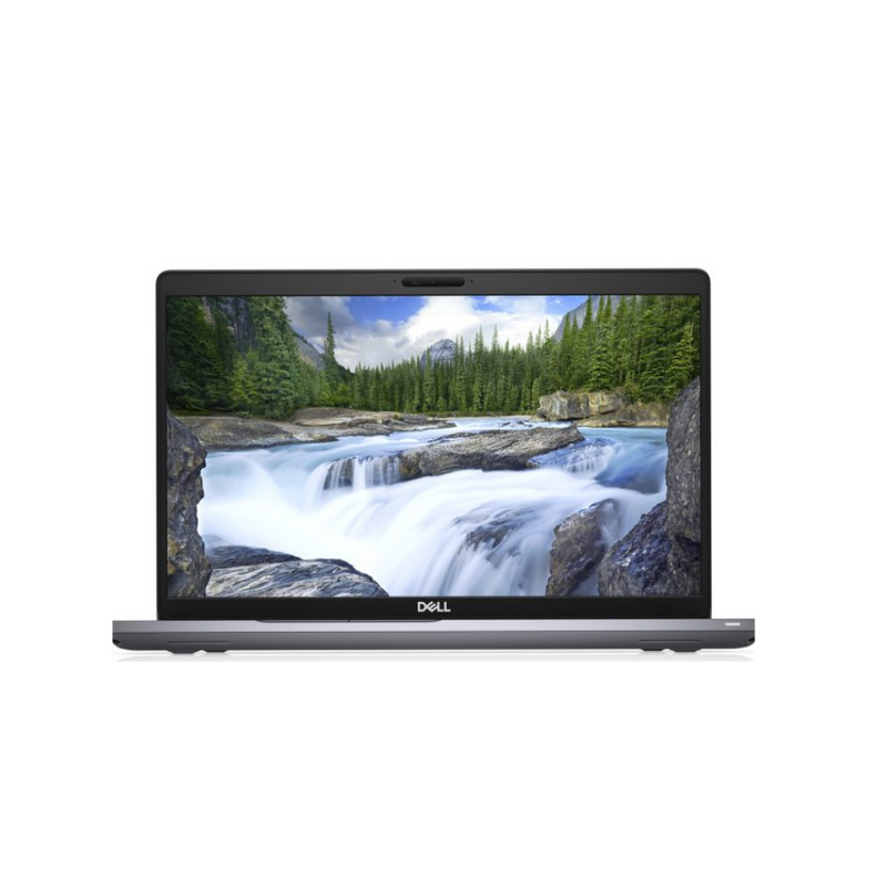Dell Latitude 5511  | Intel i5-10400H Processor | 16GB DDR4 RAM| 256 SSD NvMe |Intel UHD Graphics | 15 Inch  Display  | Numeric Keyboard | Windows 11 Professional Licensed