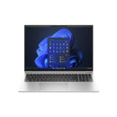 Hp EliteBook 860 G11| Ultra 5| 14th Generation|16GB RAM| 512GB SSD  Integrated Npu/Intel® Graphics|