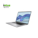 Hp Zbook Studio 16 G9 | i9-12900H Processor | 16GB RAM DDR5 | 1TB SSD | Nvidia RTX A2000 8GB | 16"Inch FHD Display